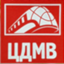 CDMV
