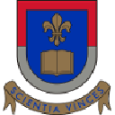 Даугавпилс Университате (жен)