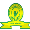 Мамелоди Сандаунс II