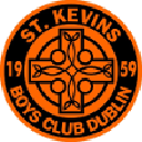 Ст Кевинс Бойс