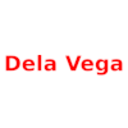 Dela Vega