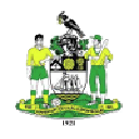 Ловер Хатт Сити