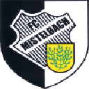 Мистельбах