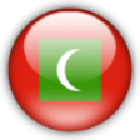 Мальдивы (23)