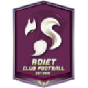 Рои Эт Спортс (19)