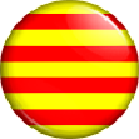 Catalonia