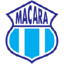 Макара