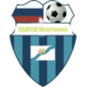 KDUSH Ivanteyevka U15