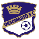 Орсомарсо (20)