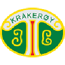 Крокерёй (19)