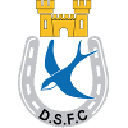 Дангеннон Свифтс II