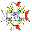 Саншайн Георге Кросс