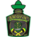 Амигос Москва