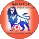 Bagatelle SSC