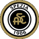 Spezia U19 (Women)