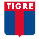 Атлетико Тигре