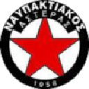 Нафпактиакос Астерас