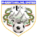 Пхунчолинг Юнайтед (жен)