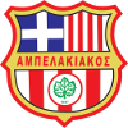 Ампелакиакос