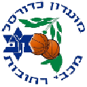 Маккаби Реховот