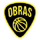 Обрас Санитариас (23)