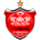 Персеполис (23)