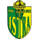 Истра-1961