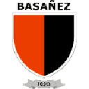 Басанез (19)