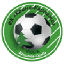 Карпаты Брошнов Осада