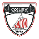 Оксли Юнайтед II