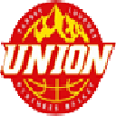 Юнион Тарб Лурд