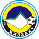 Sogdiana Jizzakh U23