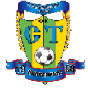 Свободный труд