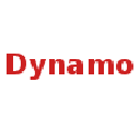 Dynamo U13