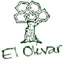 Эль Оливар (19)