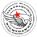 Сан-Франциско Найтхоукс (жен)