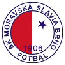 Моравска Славия Брно