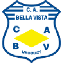 Белья Виста (19)