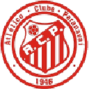 АК Паранаваи (19)