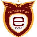 Эстудиантес Текос