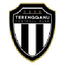 Terenganu III U21