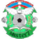 Мастер 7
