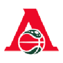 Локомотив Кубань II