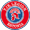 Legion Tallinna U17