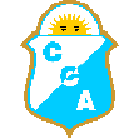 CA Central Argentino