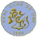 Реал Клуб Де Лима