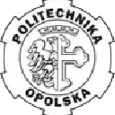 Политехника Ополе