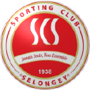 СК Селондже