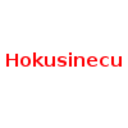 Хокушинецу (жен)