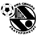 ВИЗ Екатеринбург (15)